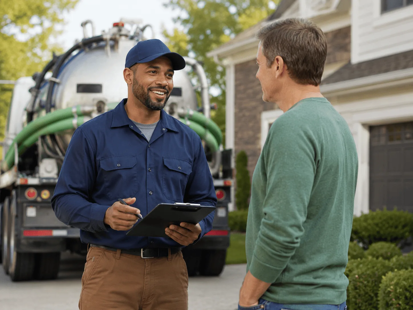 Mosquito Control Peninsula, OH FAQs